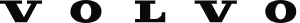 imgi_1_default