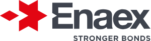 imgi_1_logo
