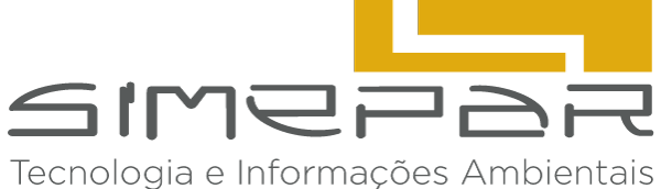 imgi_1_logo_simepar_atualizada