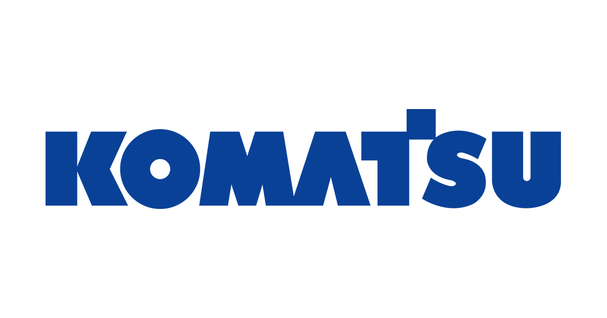 imgi_22_Komatsu_Qualified_Logo