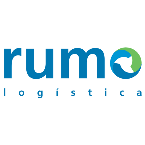 imgi_4_rumolog