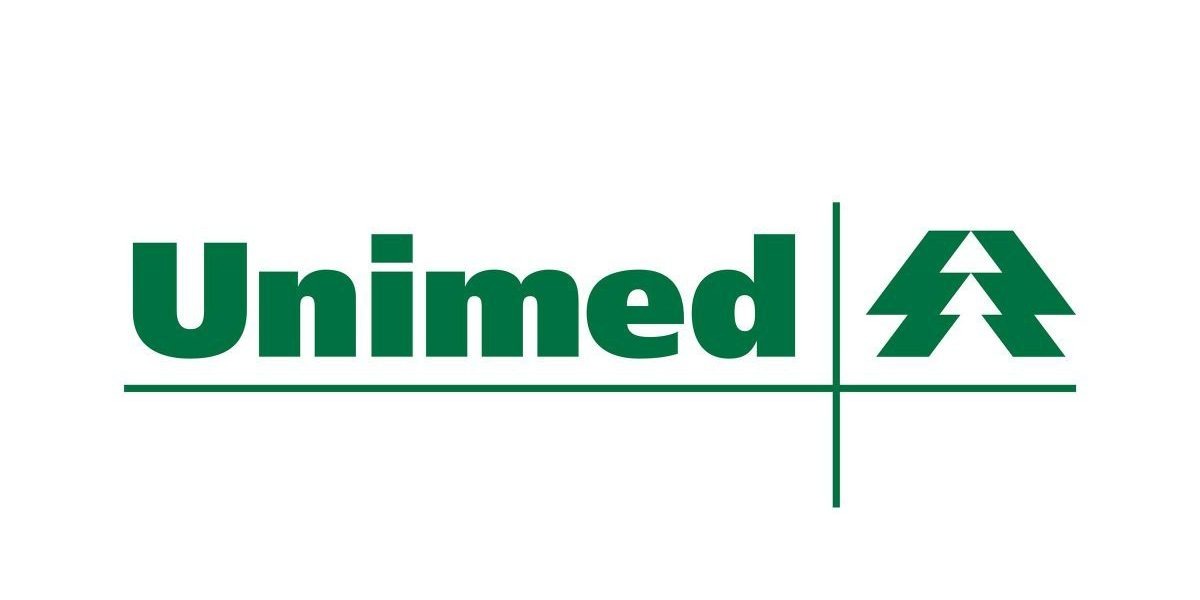 imgi_5_Logomarca-da-UNIMED-e1532439696532-1200x600